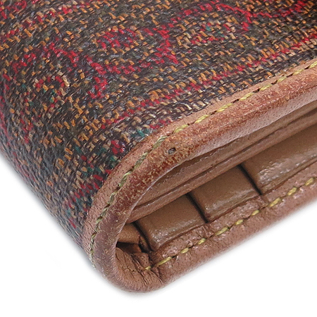 Etro(��Ʈ��) 00909 ���� �ΰ� ��� ������ ������ �̹���5 - ���̺��� �߰���ǰ