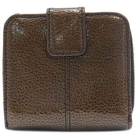 ����  ������