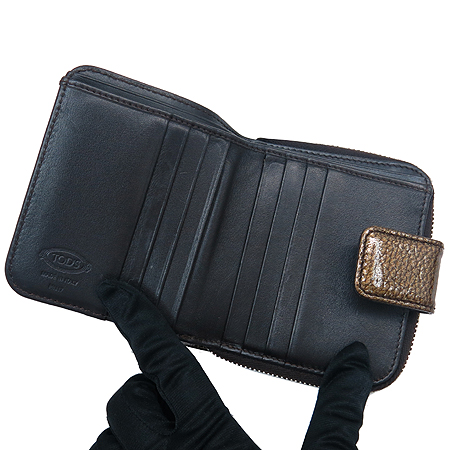 Tod's(����) ���̴�Ʈ ���� ������ �̹���2 - ���̺��� �߰���ǰ