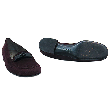 Prada(�����) ���� �����̵� ������ ������ ���� �̹���2 - ���̺��� �߰���ǰ