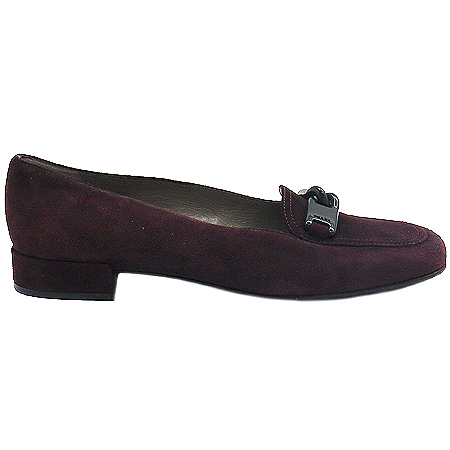 Prada(�����) ���� �����̵� ������ ������ ���� �̹���3 - ���̺��� �߰���ǰ