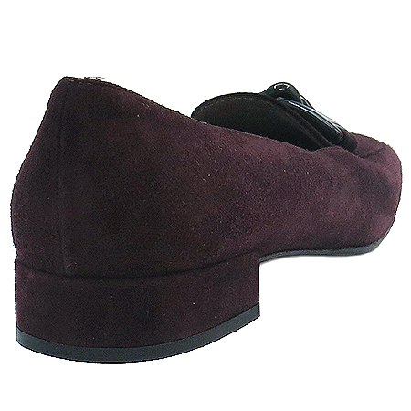Prada(�����) ���� �����̵� ������ ������ ���� �̹���4 - ���̺��� �߰���ǰ