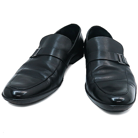 Gucci() 091069 ΰ    