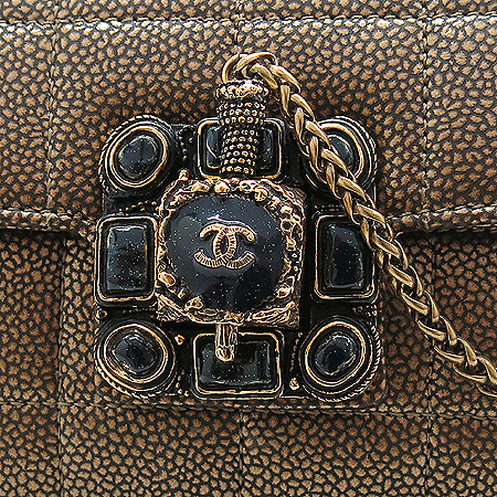 Chanel() A50110 2011 Ż  彺 Ʈ(BYZANCE TREASURES)  ̹5 - ̺ ߰ǰ