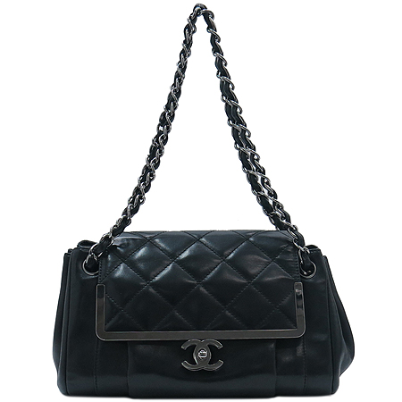 Chanel() COCOΰ Ų   ü 