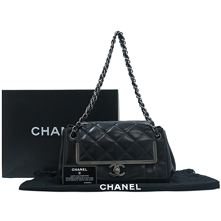 Chanel() COCOΰ Ų   ü  ̹2 - ̺ ߰ǰ
