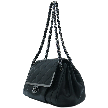 Chanel() COCOΰ Ų   ü  ̹3 - ̺ ߰ǰ