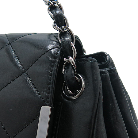 Chanel() COCOΰ Ų   ü  ̹4 - ̺ ߰ǰ