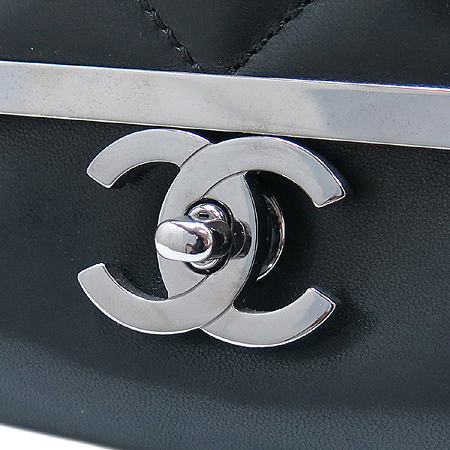 Chanel() COCOΰ Ų   ü  ̹5 - ̺ ߰ǰ
