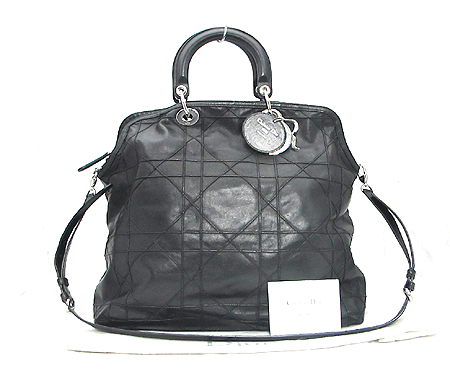 Dior(ũ����î���) M1301PGCA M900 ���� ����Ų �׶��� ��Ʈ��+�����Ʈ�� [�д����] �̹���2 - ���̺��� �߰���ǰ