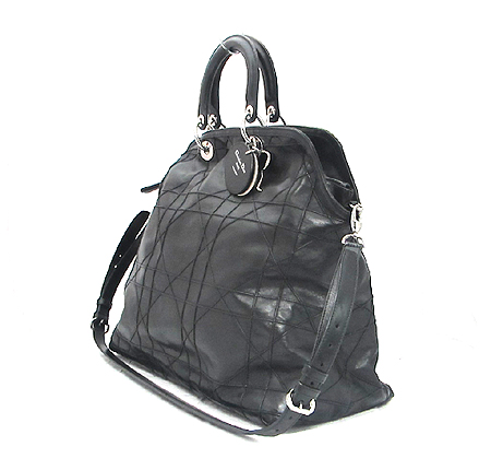 Dior(ũ����î���) M1301PGCA M900 ���� ����Ų �׶��� ��Ʈ��+�����Ʈ�� [�д����] �̹���3 - ���̺��� �߰���ǰ