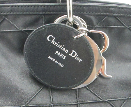 Dior(ũ����î���) M1301PGCA M900 ���� ����Ų �׶��� ��Ʈ��+�����Ʈ�� [�д����] �̹���4 - ���̺��� �߰���ǰ