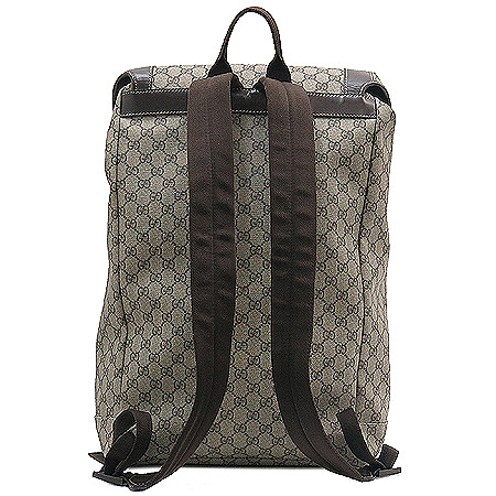 Gucci(����) 246321 GG �ΰ� PVC ���ͷ�ŷ G ���� [�д����] �̹���3 - ���̺��� �߰���ǰ