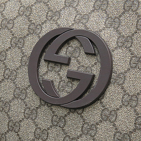 Gucci(����) 246321 GG �ΰ� PVC ���ͷ�ŷ G ���� [�д����] �̹���4 - ���̺��� �߰���ǰ