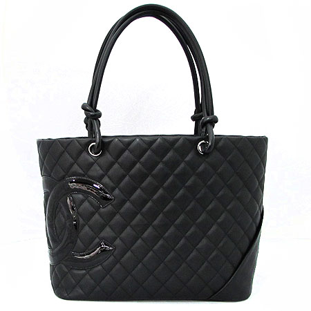 Chanel() A25169Y03880       [̾]