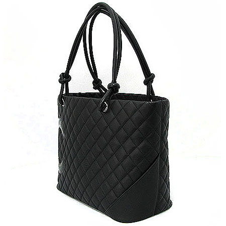 Chanel() A25169Y03880       [̾] ̹2 - ̺ ߰ǰ