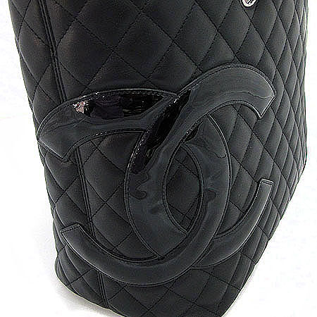 Chanel() A25169Y03880       [̾] ̹3 - ̺ ߰ǰ