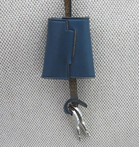 Hermes(޽)  к긯  PM 2WAY+ü  [д] ̹5 - ̺ ߰ǰ