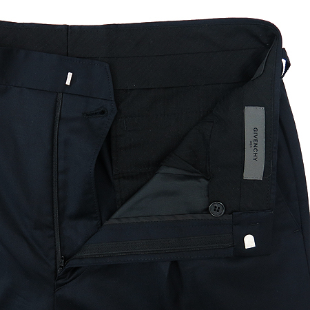 GIVENCHY(�����) ���� �̹���2 - ���̺��� �߰���ǰ