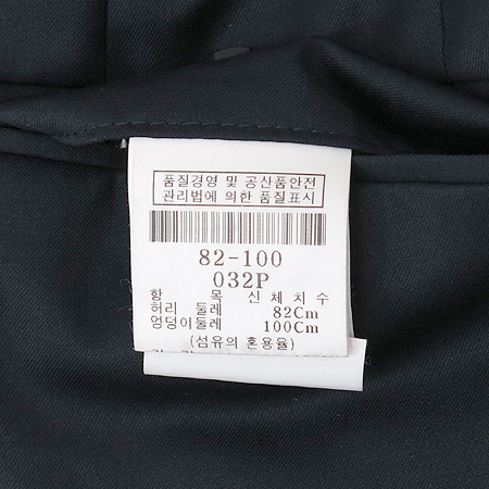 GIVENCHY(�����) ���� �̹���4 - ���̺��� �߰���ǰ