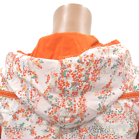 Cacharel(��緼) �ĵ� ���� ���� �̹���2 - ���̺��� �߰���ǰ