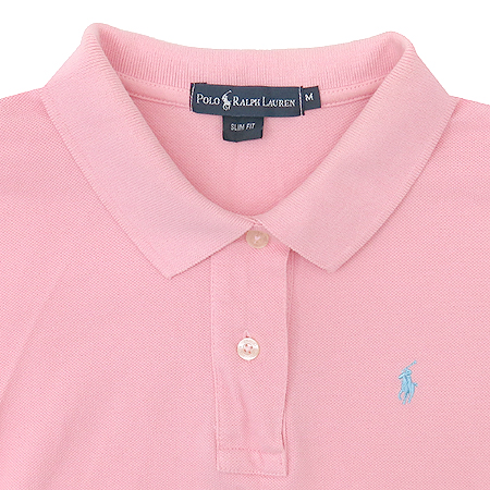Polo Ralphlauren(����) ���� ī��Ƽ �̹���2 - ���̺��� �߰���ǰ