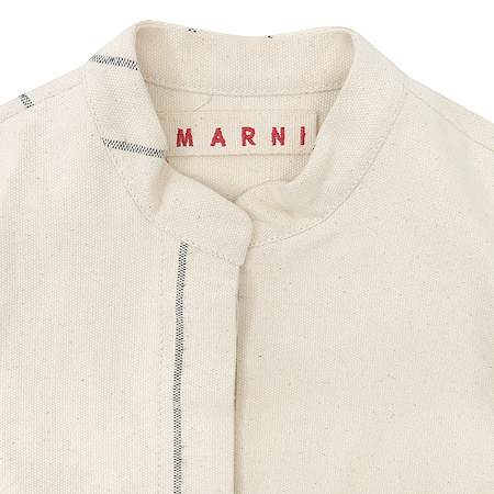 MARNI(������) ���� �̹���2 - ���̺��� �߰���ǰ