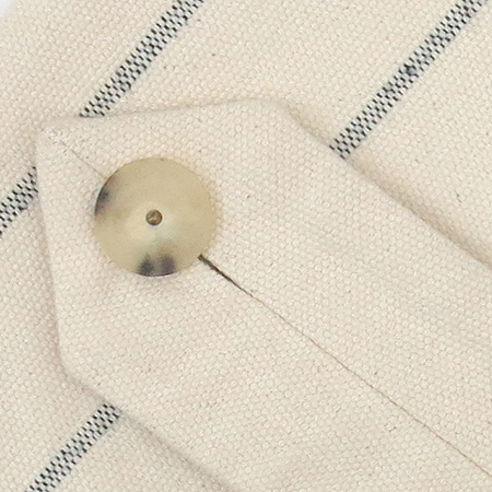 MARNI(������) ���� �̹���4 - ���̺��� �߰���ǰ