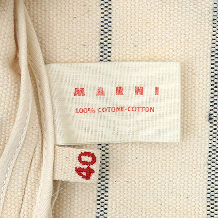 MARNI(������) ���� �̹���5 - ���̺��� �߰���ǰ