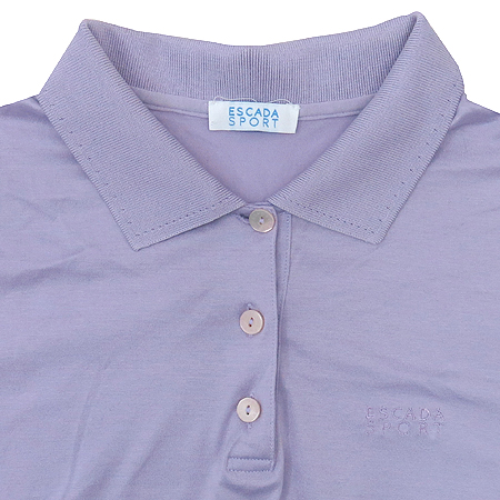 Escada(�������) ���� ī��Ƽ[��õ��] �̹���2 - ���̺��� �߰���ǰ