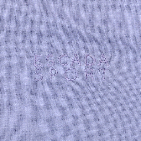 Escada(�������) ���� ī��Ƽ[��õ��] �̹���3 - ���̺��� �߰���ǰ