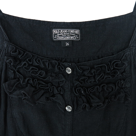 POLO JEANS(��������) ������ ������Ʈ �̹���2 - ���̺��� �߰���ǰ