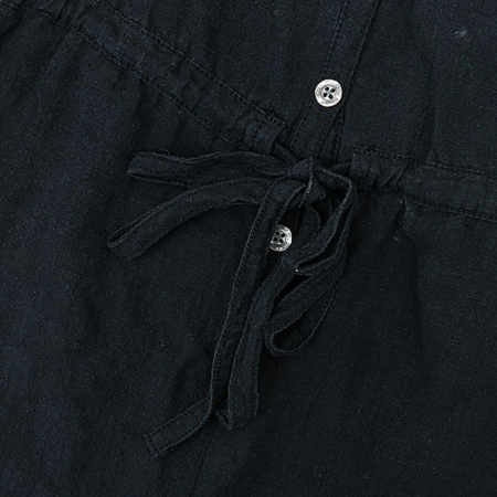 POLO JEANS(��������) ������ ������Ʈ �̹���4 - ���̺��� �߰���ǰ