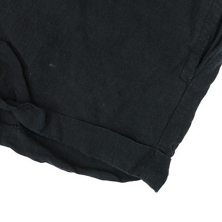 POLO JEANS(��������) ������ ������Ʈ �̹���5 - ���̺��� �߰���ǰ