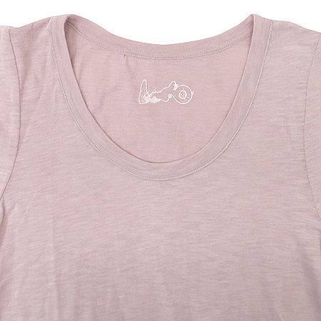 O'2nd(�����) ����Ƽ �̹���2 - ���̺��� �߰���ǰ