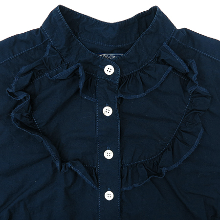 POLO JEANS(��������) �μҸ� ���ǽ� �̹���2 - ���̺��� �߰���ǰ