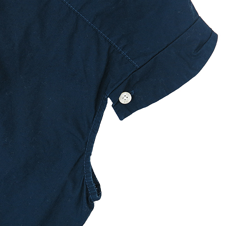 POLO JEANS(��������) �μҸ� ���ǽ� �̹���3 - ���̺��� �߰���ǰ