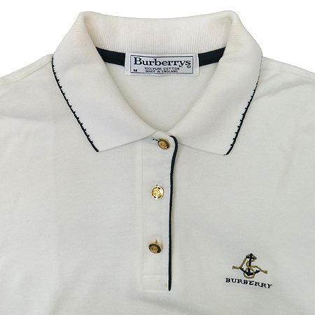 Burberry(������) ī�� ����Ƽ �̹���2 - ���̺��� �߰���ǰ