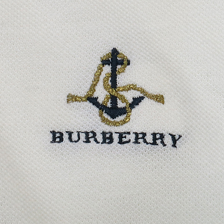 Burberry(������) ī�� ����Ƽ �̹���3 - ���̺��� �߰���ǰ