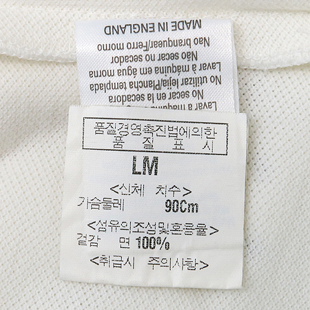 Burberry(������) ī�� ����Ƽ �̹���5 - ���̺��� �߰���ǰ