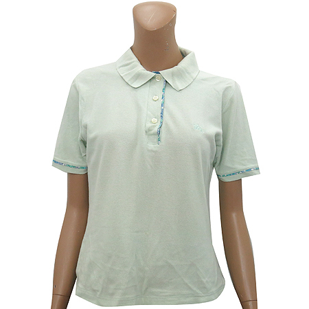 ������  Ƽ