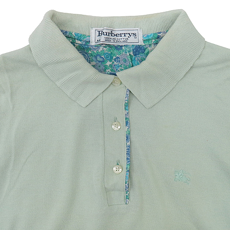 Burberry(������) ī�� ����Ƽ �̹���2 - ���̺��� �߰���ǰ