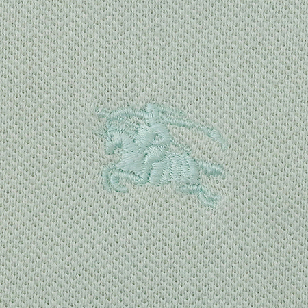 Burberry(������) ī�� ����Ƽ �̹���3 - ���̺��� �߰���ǰ