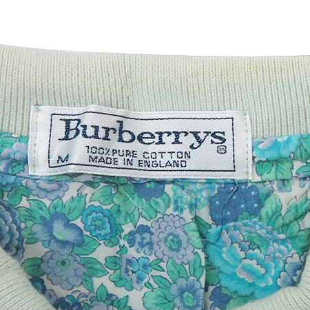 Burberry(������) ī�� ����Ƽ �̹���4 - ���̺��� �߰���ǰ