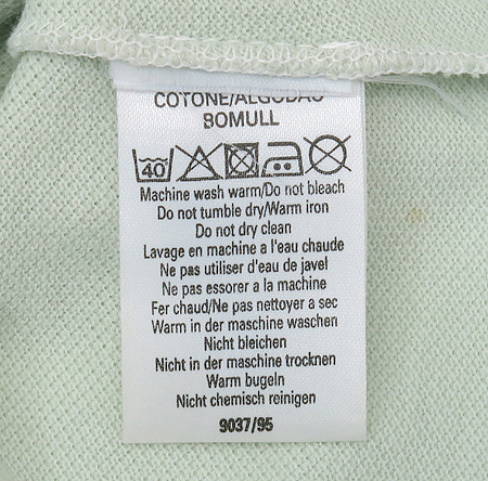 Burberry(������) ī�� ����Ƽ �̹���5 - ���̺��� �߰���ǰ