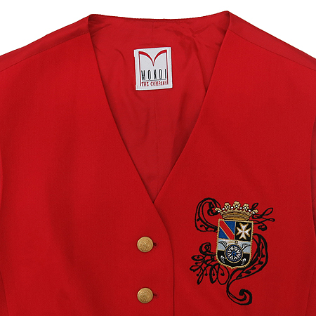 MONDI(���) ����Ʈ �̹���2 - ���̺��� �߰���ǰ