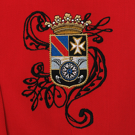 MONDI(���) ����Ʈ �̹���3 - ���̺��� �߰���ǰ