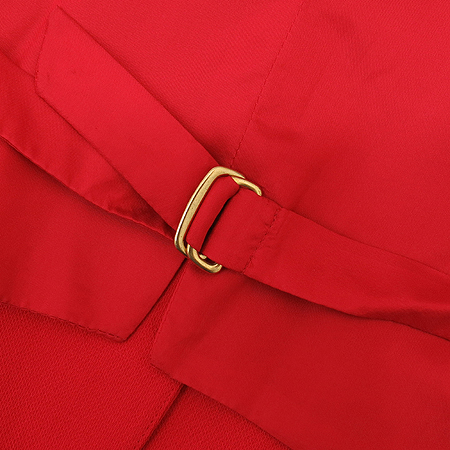 MONDI(���) ����Ʈ �̹���4 - ���̺��� �߰���ǰ