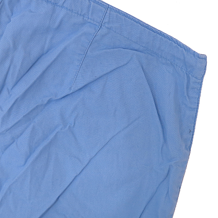 Abercrombie(�ƺ�ũ�Һ�) ���� �̹���3 - ���̺��� �߰���ǰ