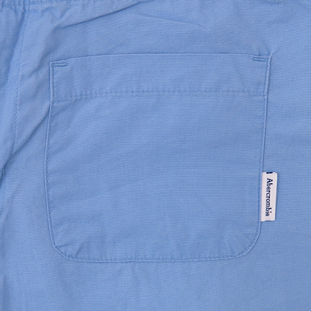 Abercrombie(�ƺ�ũ�Һ�) ���� �̹���4 - ���̺��� �߰���ǰ